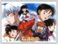 /album/inuyasha/inuyasha-jpg/