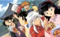 /album/inuyasha/inus44-jpg/