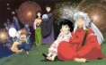 /album/inuyasha/inus41-jpg/