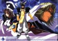 /album/soul-hunter/a0-jpg/