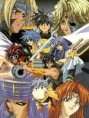 /album/soul-hunter/a282-102-jpg/