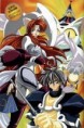 /album/soul-hunter/portada-jpg/