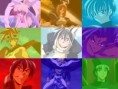 /album/soul-hunter/soulhunterback-jpg/